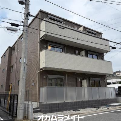 Ｐｌａｉｓｉｒ（プレジール）304