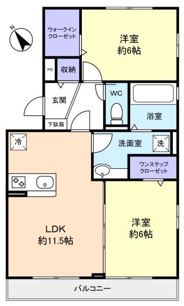 図面