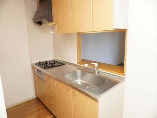 部屋その他画像1
