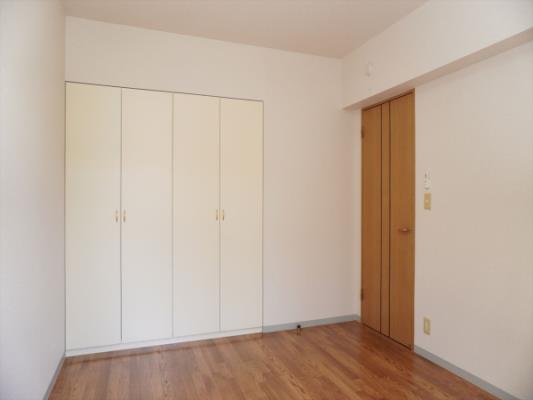 部屋その他画像2