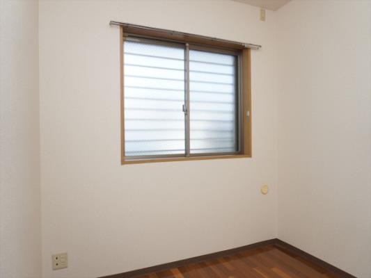 部屋その他画像3