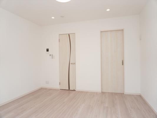 部屋その他画像2