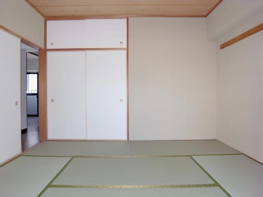 部屋その他画像2