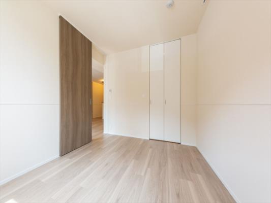 部屋その他画像2