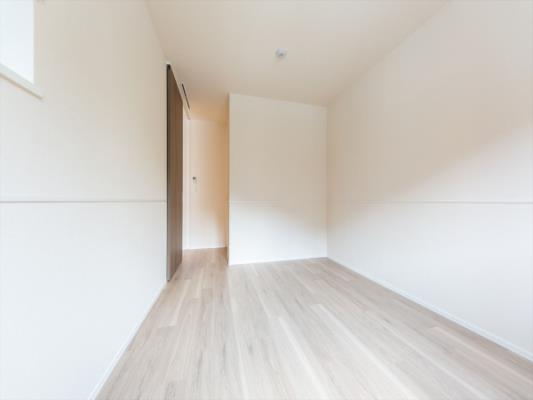 部屋その他画像2