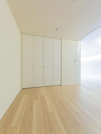 部屋その他画像3