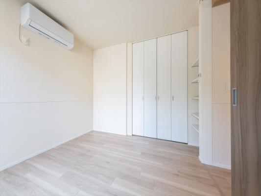 部屋その他画像3