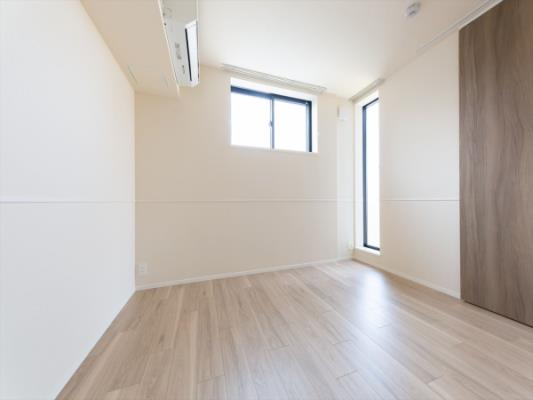 部屋その他画像1