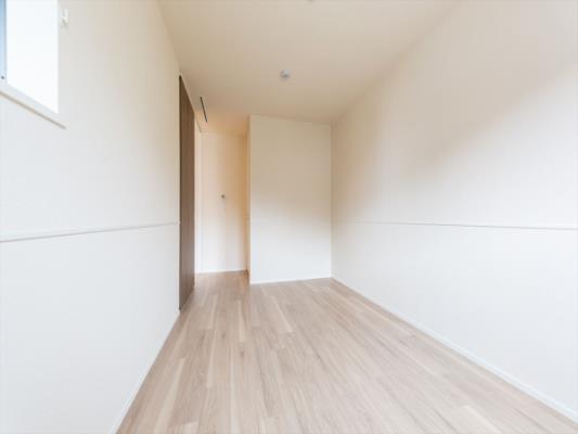 部屋その他画像1