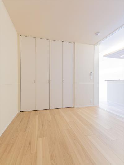部屋その他画像2