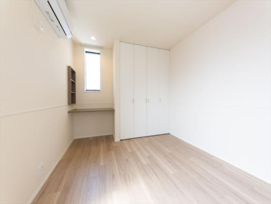 部屋その他画像2