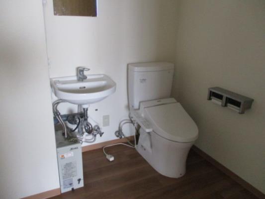 部屋その他画像3