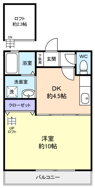 図面