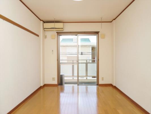 部屋その他画像1