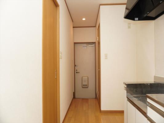 部屋その他画像3