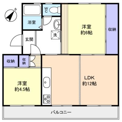 図面