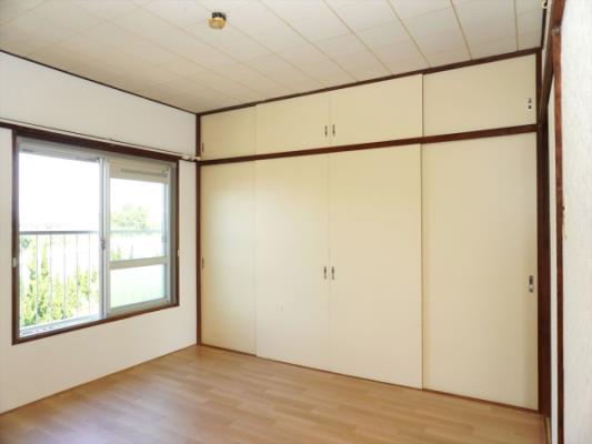 部屋その他画像2