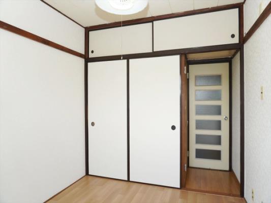 部屋その他画像3