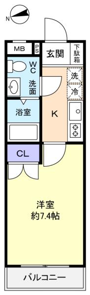 図面