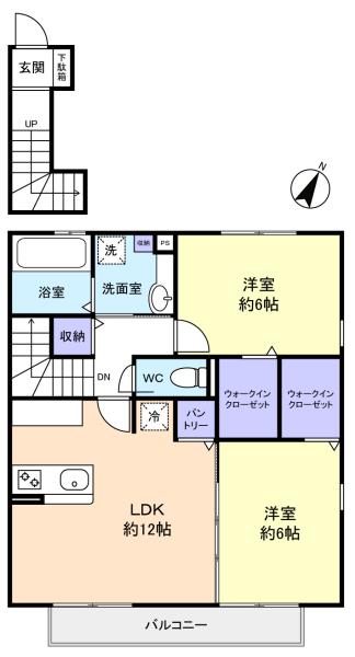 図面