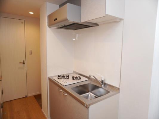 部屋その他画像2