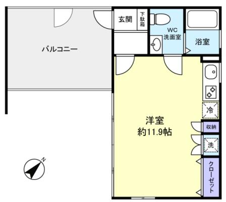 図面