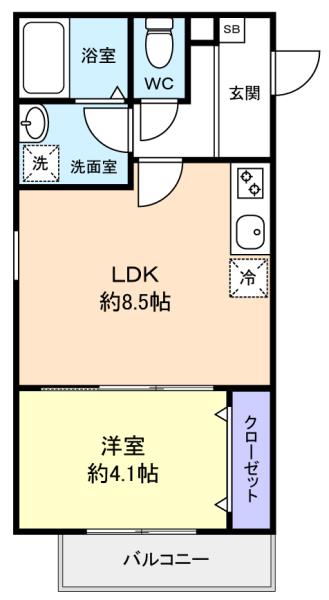 図面