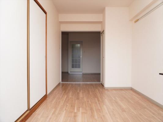 部屋その他画像1