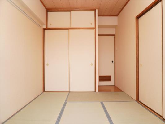 部屋その他画像2