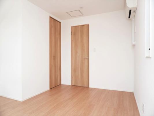 部屋その他画像2