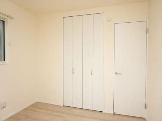 部屋その他画像3