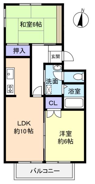 図面