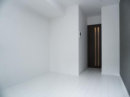 部屋その他画像2