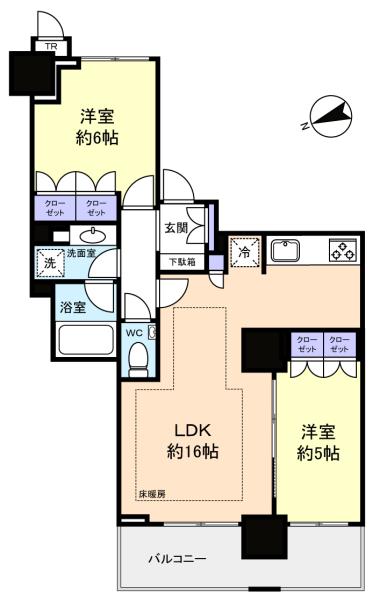 図面