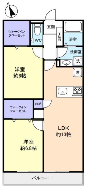 図面