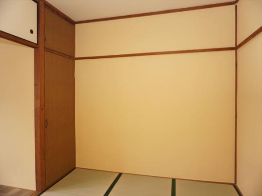 部屋その他画像2