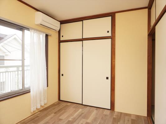 部屋その他画像3