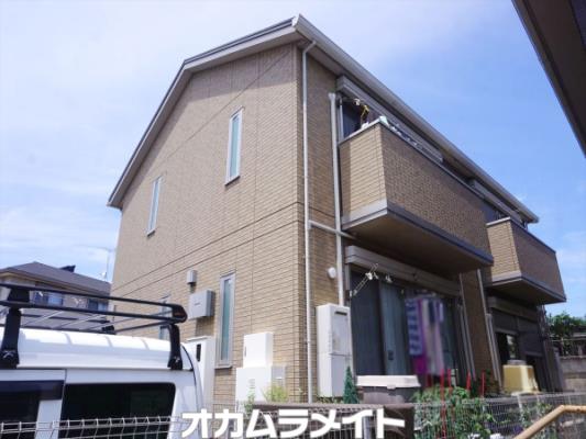オンディーナ101