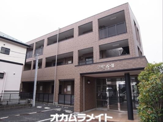 ツウインズ２303