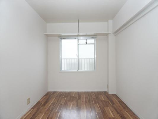 部屋その他画像3