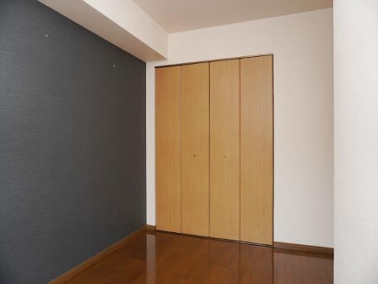 部屋その他画像3