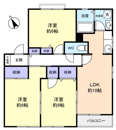 図面