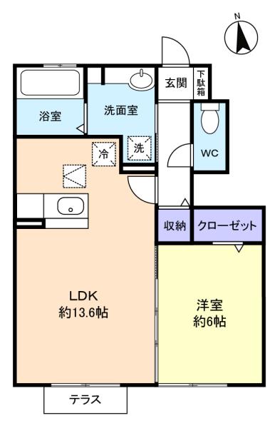 図面