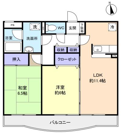 図面
