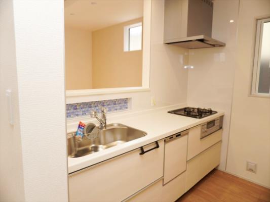 部屋その他画像1