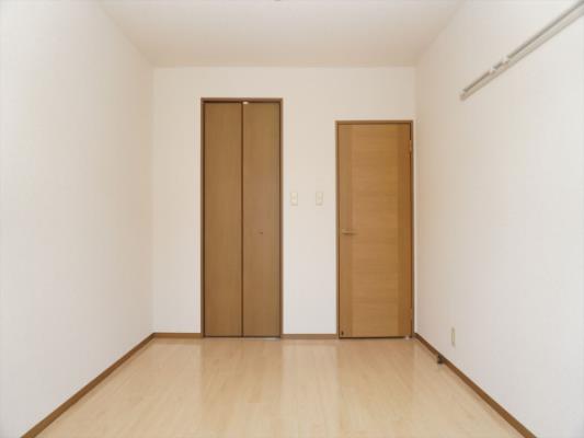部屋その他画像3