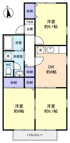 図面