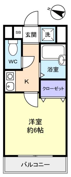 図面