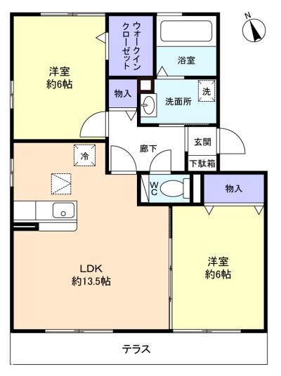図面
