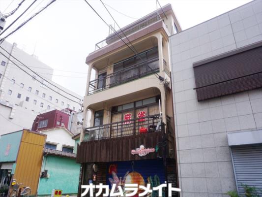 TKビル301